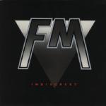 FM Indiscreet (collector's Edition)