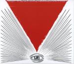 FOXYGEN We Are The 21st Century - facethemusic - 7 390 Ft