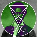 Zeal & Ardor Devil Is Fine (green Vinyl)
