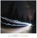 CAREY, S Hoyas -mlp-