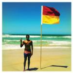 Sinkane MARS - facethemusic