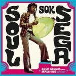 Various Soul Soksega/sega