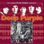 Deep Purple + 5