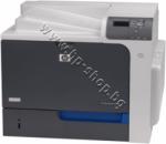 HP LaserJet Enterprise CP4025dn (CC490A) Nyomtató