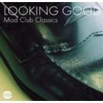 Various Looking Good-mod Club Cla
