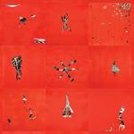 Animal Collective Hollinndagain