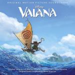 V/A VAIANA