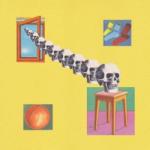 Skygreen Leopards Family Crimes - facethemusic - 7 390 Ft