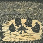 ARIWO ARIWO - facethemusic - 13 190 Ft