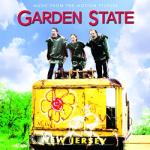 Various Garden State