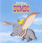 Various DUMBO - facethemusic - 5 290 Ft