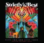 V/A Strictly The Best 52 & 53