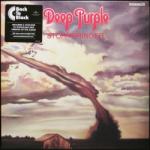 Deep Purple Stormbringer - facethemusic - 13 690 Ft