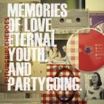 Future Bible Heroes Memories Of - facethemusic - 19 990 Ft