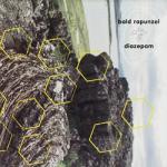 Bald Rapunzel DIAZEPAM