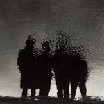 Rites of Spring Six Song Demo -mlp-