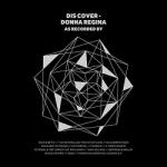 V/A Dis Cover: Donna Regina As