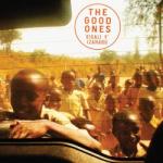 Good Ones Kigali Y Izahabu