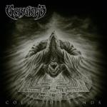 Gorguts Colored Sands