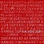 Hangedup HANGEDUP - facethemusic - 5 190 Ft