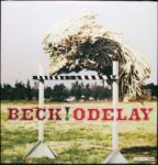 Beck ODELAY - facethemusic