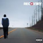 Eminem RECOVERY - facethemusic - 14 590 Ft