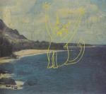 Plants And Animals With/avec Ep