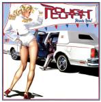 Rough Cutt Wants You! -spec/deluxe-