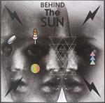 Motorpsycho Behind The Sun - facethemusic - 15 190 Ft