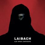 Laibach Also Sprach Zarathustra - facethemusic - 8 690 Ft