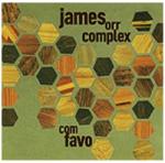 James Orr Complex COM FAVO