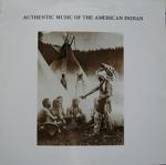 V/A Authentic Music Of The Am - facethemusic - 3 390 Ft