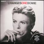 Bowie, David Changesonebowie