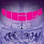 Shabazz Palaces Quazarz Vs. The Jealous - facethemusic - 5 990 Ft