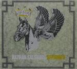 Salsburg, Nathan AFFIRMED - facethemusic - 7 390 Ft