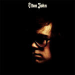 John, Elton ELTON JOHN