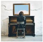 Delta Spirit Into The Wide