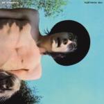Fleetwood Mac Mr. Wonderful - facethemusic - 11 490 Ft