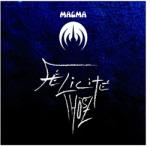 Magma Felicite Thosz -digi-