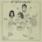 Who By Numbers - facethemusic - 13 190 Ft