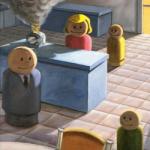 Sunny Day Real Estate Diary =remastered=