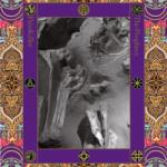 Painkiller Prophecynlive In Europe