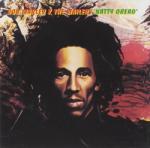 Marley, Bob & The Wailers Natty Dread - facethemusic - 4 290 Ft