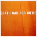 Death Cab for Cutie Photo Album - facethemusic - 6 690 Ft