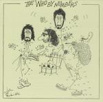 Who BY NUMBERS - facethemusic - 4 990 Ft