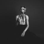 Dare, Douglas AFORGER - facethemusic - 6 790 Ft