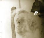 Various Lonesome Heroes