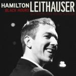 Leithauser, Hamilton Black Hours - facethemusic - 10 190 Ft
