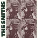 Smiths Meat Is Murder - facethemusic - 7 890 Ft