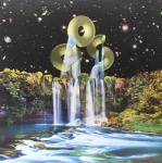 Orchestra of Spheres Vibration Animal Sex - facethemusic - 10 490 Ft